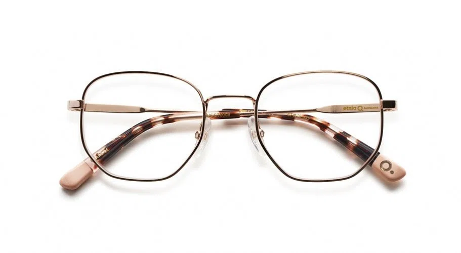 Etnia Barcelona DEXTER Eyeglasses - view 15